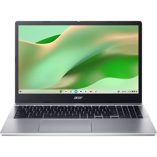 Acer CB 315 15.6" N100 8G 64G CRM - Picture 6 of 12