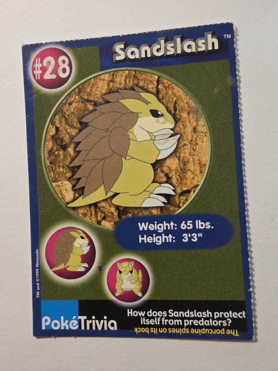 pokemon trivia cards value Mew #151 Prices | Pokemon Burger King
