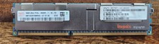 16GB Hynix DDR3L 1066MHz PC3L-8500R ECC Registered RAM 4Rx4 HMT42GR7BMR4A-G7