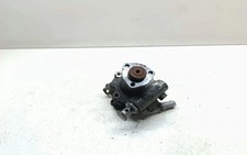 Pompe direction assistée BMW X1