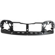 Header Panel For 2003-06 Lincoln Navigator Grille Opening Panel Thermoplastic Header Panel For 2003-06 Lincoln Navigator Grille Opening Panel Thermoplastic