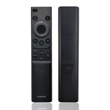 Samsung BN59-01388A TV Remote Control