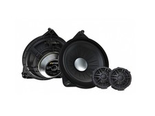 Eton ETU-MB100F 10cm Kompo LAUTSPRECHER Upgrade Mercedes GLC  W222  W213  W205