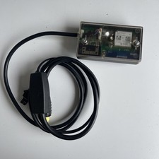 Permobil Bluetooth Radio Module Controller for F3 M3 F5 M5  240 331495-C