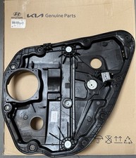 Passenger Right Power Window Motor Rear Fits 98-01 ALTIMA 432007 Passenger Right Power Window Motor Rear Fits 98-01 ALTIMA 432007