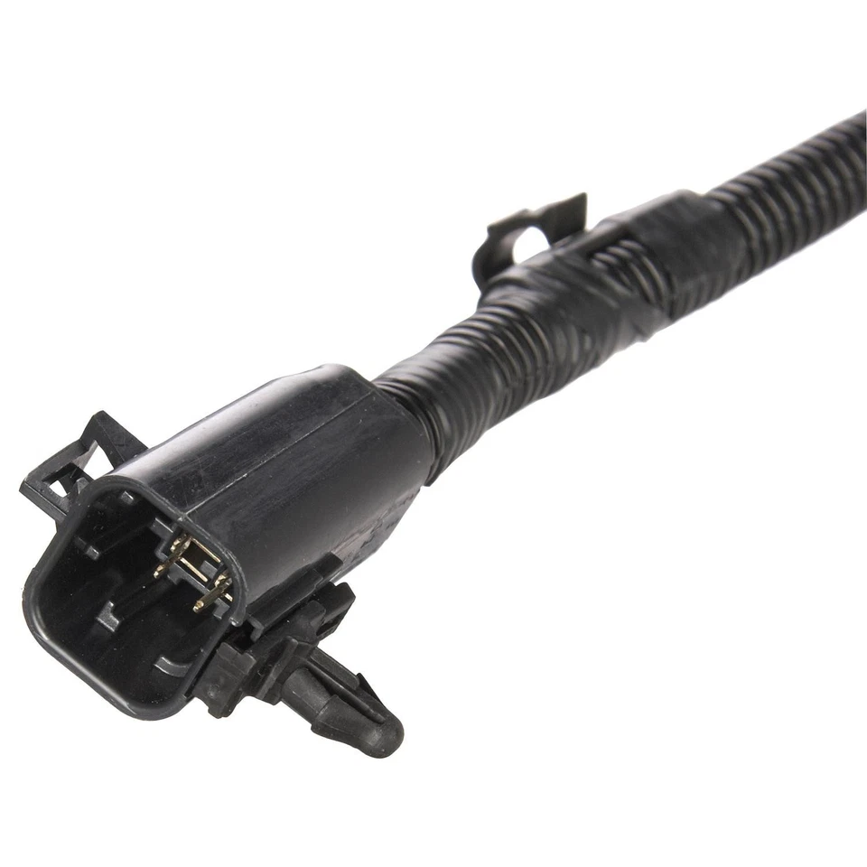 Spectra Premium Fuel Pump and Sender SP3529M For Chevrolet Lumina Monte Carlo - Image 2 of 4