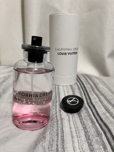 Louis Vuitton California Dream | eBay