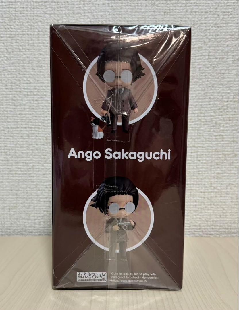 小物 Angel Arnardo 01008549.jpg