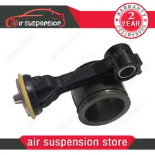 Air Suspension Compressor Pump Piston Cylinder Rod For Porsche Panamera Jeep Kit