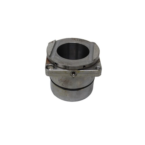 Upper Bearing 401783 Fits Putzmeister Trailer Truck Mount & Boom ...
