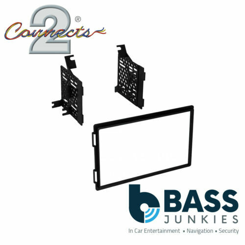BC755 Heller/Humbrol CLICLAC #2039 VBC 90 Titan Army Kit A+/c | UK