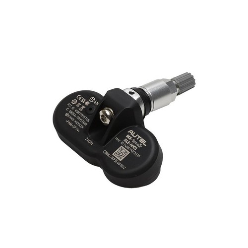 Autel TPMS Sensor BLE-A001 Ready Pre-preprogrammed TPMS Bluetooth Sensor - Bild 10 von 12