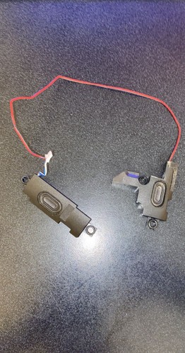 SPEAKERS INTERNI PER NOTEBOOK SPS-813965-001 (A/N SPS-813965-001) usati - Picture 2 of 2