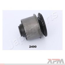 Japanparts RU-2490 Lagerung Lenker Hinten für Toyota Avensis Station Wagon