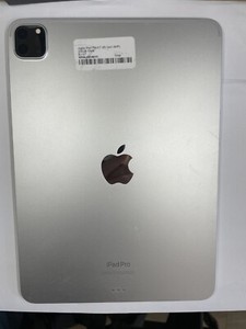iPad Pro 11in 4th Generation 256GB | eBay iPad Pro 11in 4th Generation 256GB | eBay