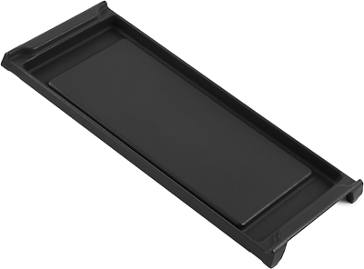 #ad #ad WB31K10220 Griddle Replacement Parts for GE Stove Parts Cafe Griddle Plate GE St $100.99