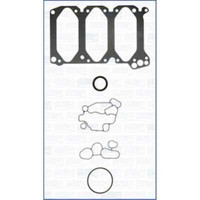 Ajusa Dichtungssatz FüR Audi A3 8P1 8PA VW Golf V 1K1 Altea 5P1 5P5 5P8