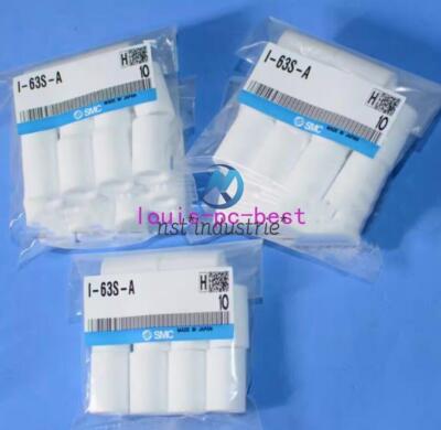 50pc/5pack new for I-63S-A ZFC200   generator filter element