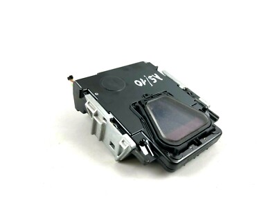 Audi A5 8W Frontscheibe Fahrer Lane Assistant Kamera 8W6907217A
