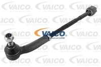 Vaico V10-0698 Spurstange FüR Seat Vw