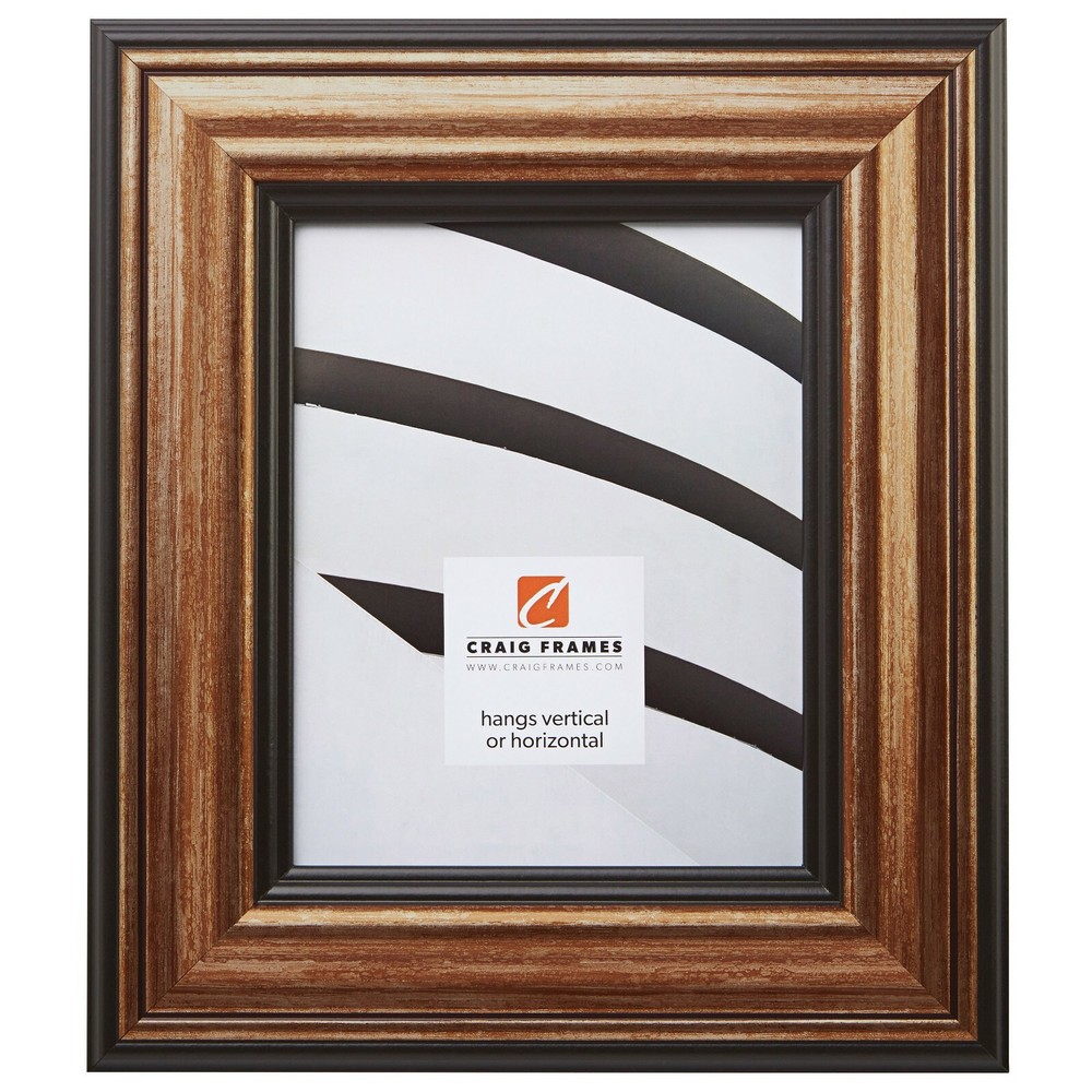 Craig Frames Sonora, 3