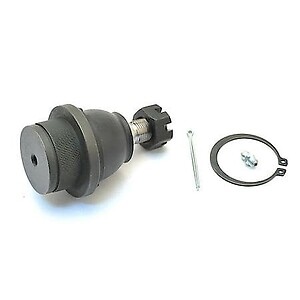 Suspension Ball Joint-4WD CARQUEST/DRIVEWORKS DW-K8695T Ford Mazda