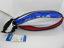 molten basketball case Shoulder Bag NB10C Japan free ship