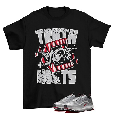 shirts for air max 97