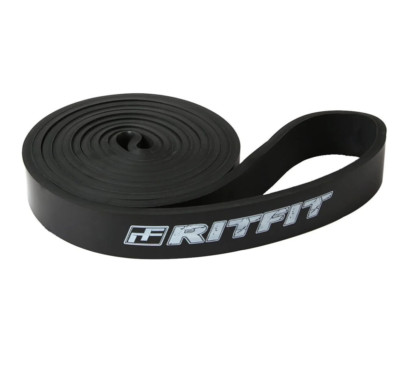 Kuckreja Trident 20 Kg Resistance Bands Trident Easy Premium