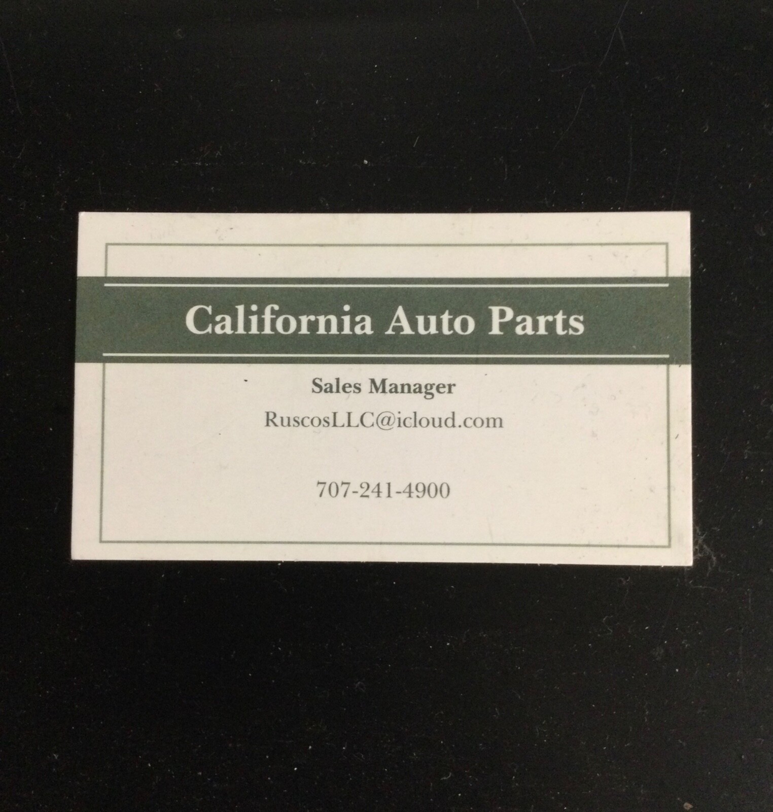 Rolls Royce Bentley 1987 Silver Spirit Spur Front Fan-belt Pulley Crankshaft