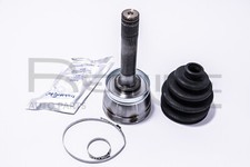 KIT GIUNTO OMOCINETICO NISSAN PICK UP (D21) (D22) 2.5 D