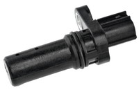 NTY Kurbelwellensensor FÜR Honda Accord 2.0 2002- CR-V 2.0 2012- Jazz 1.2 1