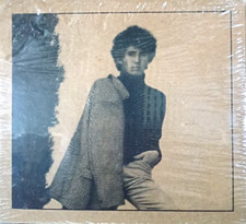TIM BUCKLEY -OMONIMO -  2 CD LIMITED EDITION - COME NUOVO