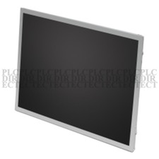 NEW Sharp LQ150X1LX96 LCD Display Screen Panel 15''inch 1024 768