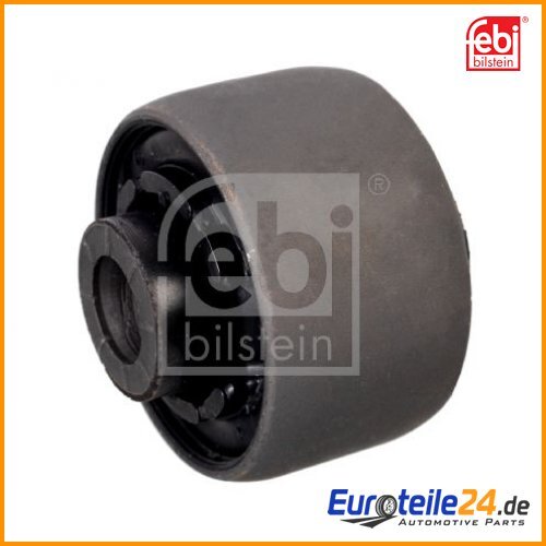 Lagerung, Lenker Febi Bilstein 175978 Vorne FüR Ford-image