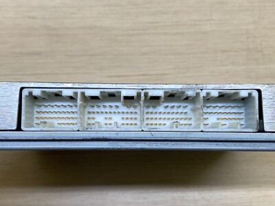 @様 s-l1200.jpg