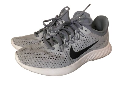 nike skyelux women's