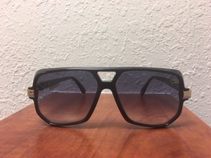 cazal 627 sunglasses