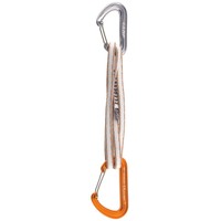 Camp Usa Mach Express Dyneema 60cm Quickdraw One Color 60cm on sale Camp Usa Mach Express Dyneema 60cm Quickdraw One Color 60cm on sale