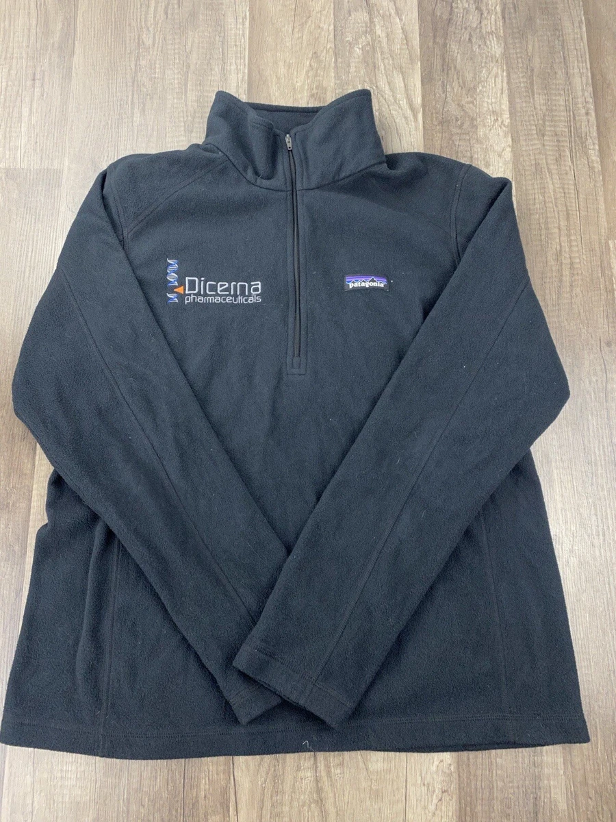Patagonia women's micro d full best sale zip