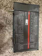 ABB 07KT98-S H4 Advant Controller 31 Basic Unit GJR5253100R2260 07KT98-S H4