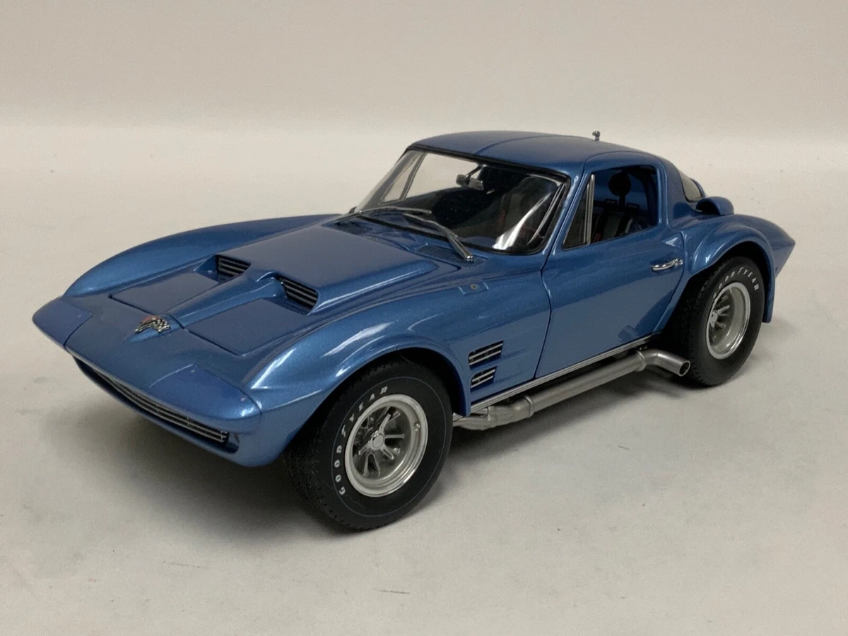 exoto grand sport products for sale | eBay