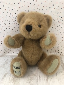 sunkid original teddy bear 2000