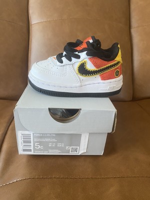 nike air force 1 shoes 5c | eBay