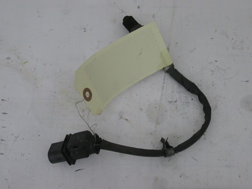 Mercedes-Benz 169 A-Klasse Lambdasonde vor Katalysator A0035426918