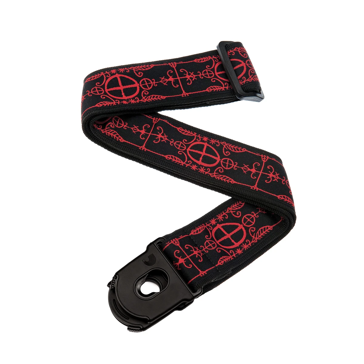 Planet waves guitar strap outlet