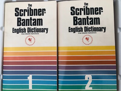 その他 Image Dictionary BOOWY The Oxford English Dictionary: Volume XII: V - Z by Various