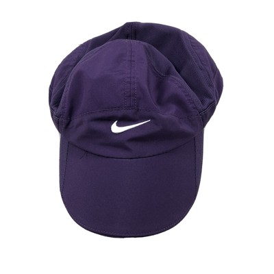 dri fit hats no logo