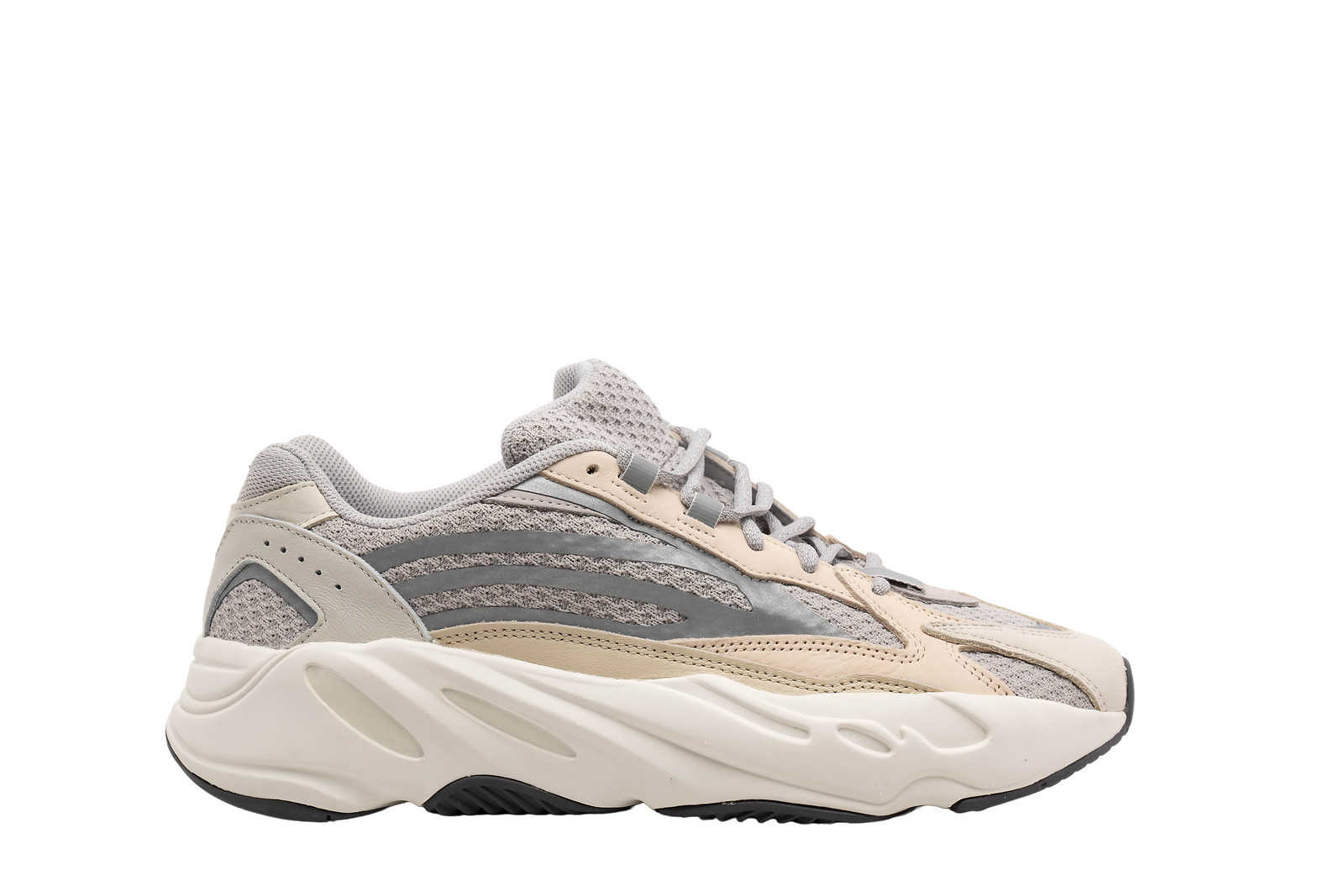 adidas gazelle silver green womens Adidas Yeezy Boost 350 V2 "Ash Pearl" (GY7658)  Trilogy Merch PH