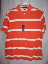 Men's Daniel Cremieux NWT Polo Shirt Size XL